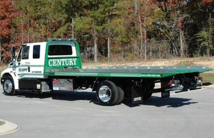 Durastar 2